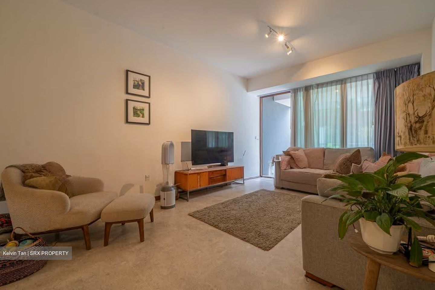 Park Natura (D23), Condominium #639632681